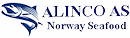 Alinco AS Norway