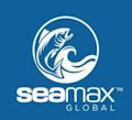 Seamax Global ES