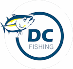 DC Fishing (Pty) Ltd.