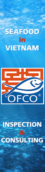 OFCO Group - SEAFOOD INSPECTION & CONSULTING IN VIETNAM