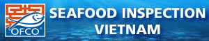 OFCO Group - SEAFOOD INSPECTION & CONSULTING IN VIETNAM