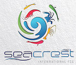 Seacrest International FZC