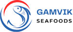 Gamvic Seafoods